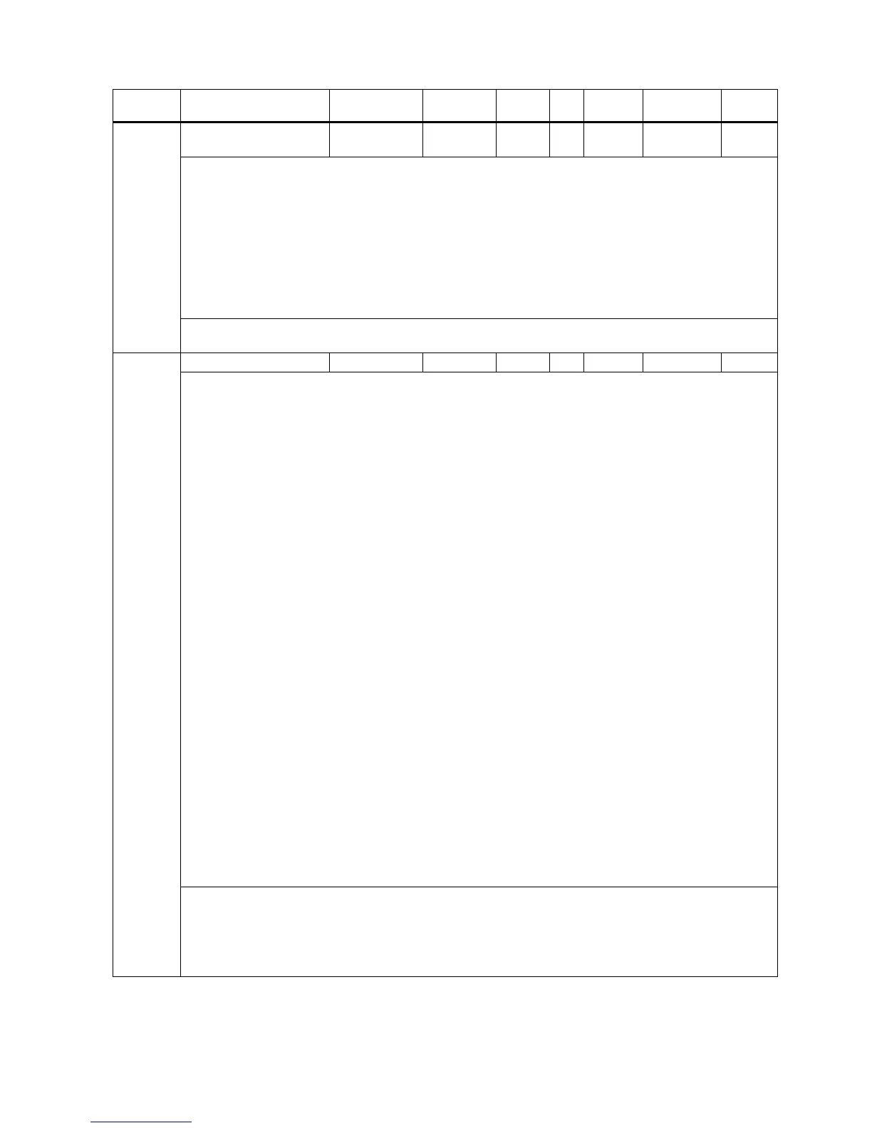 Page #101 background image