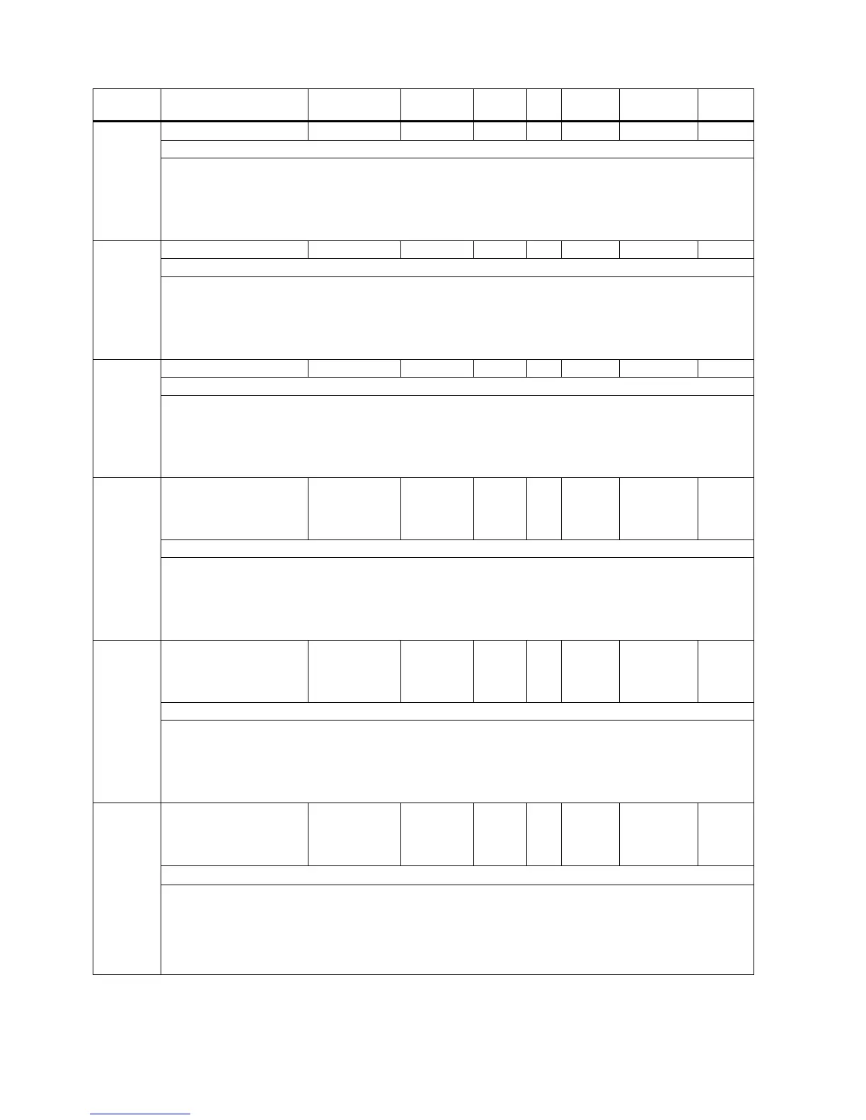 Page #102 background image