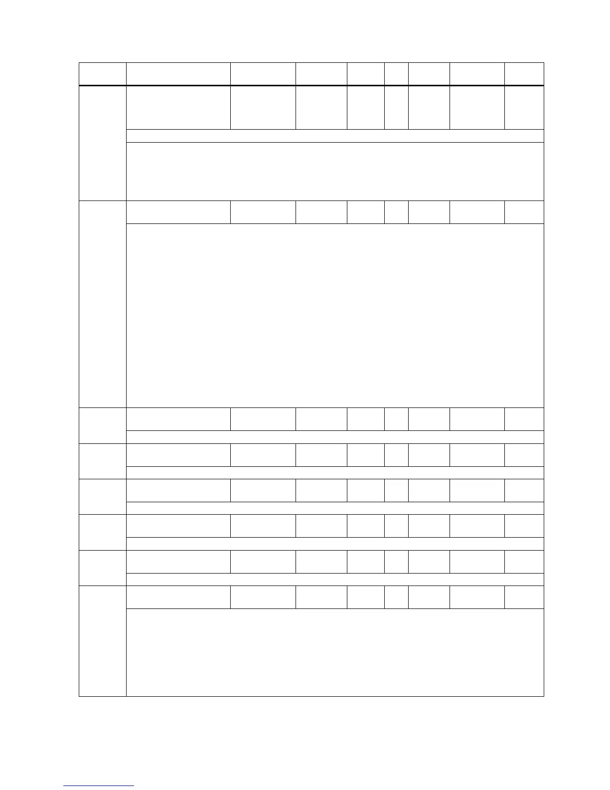 Page #103 background image