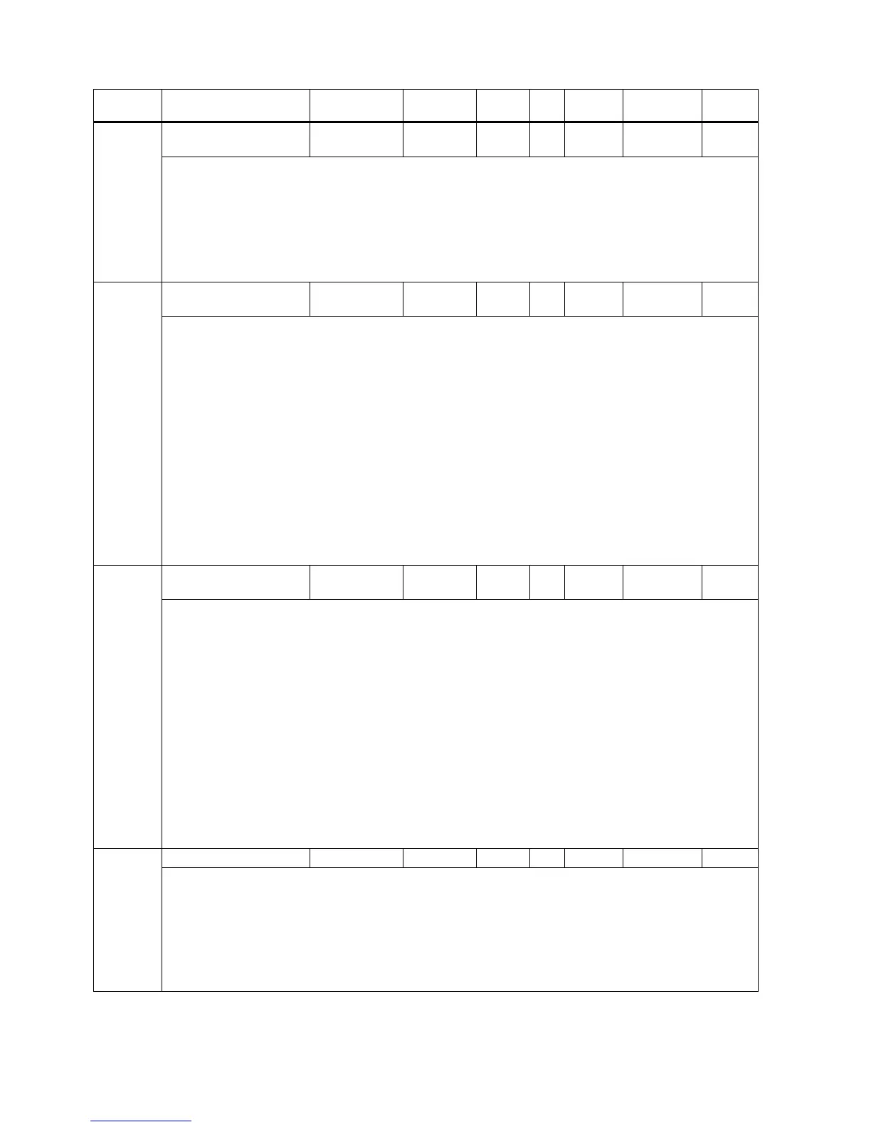 Page #104 background image