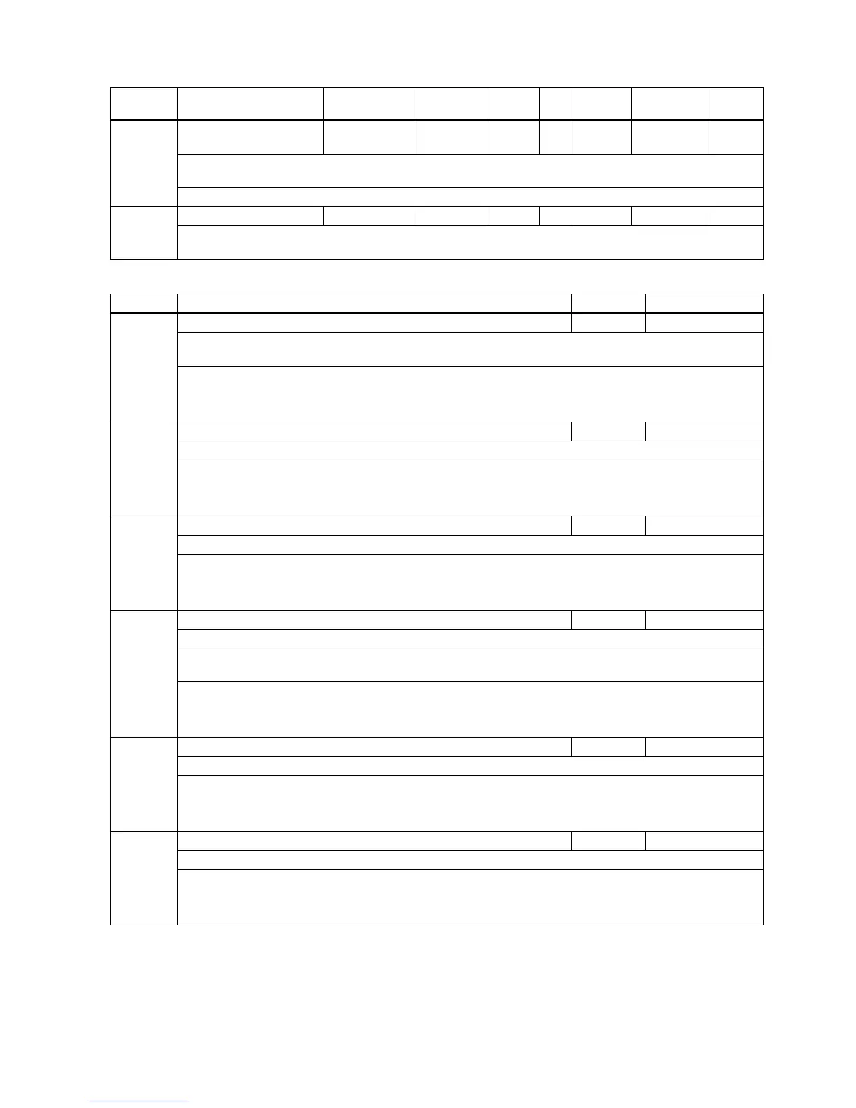 Page #105 background image