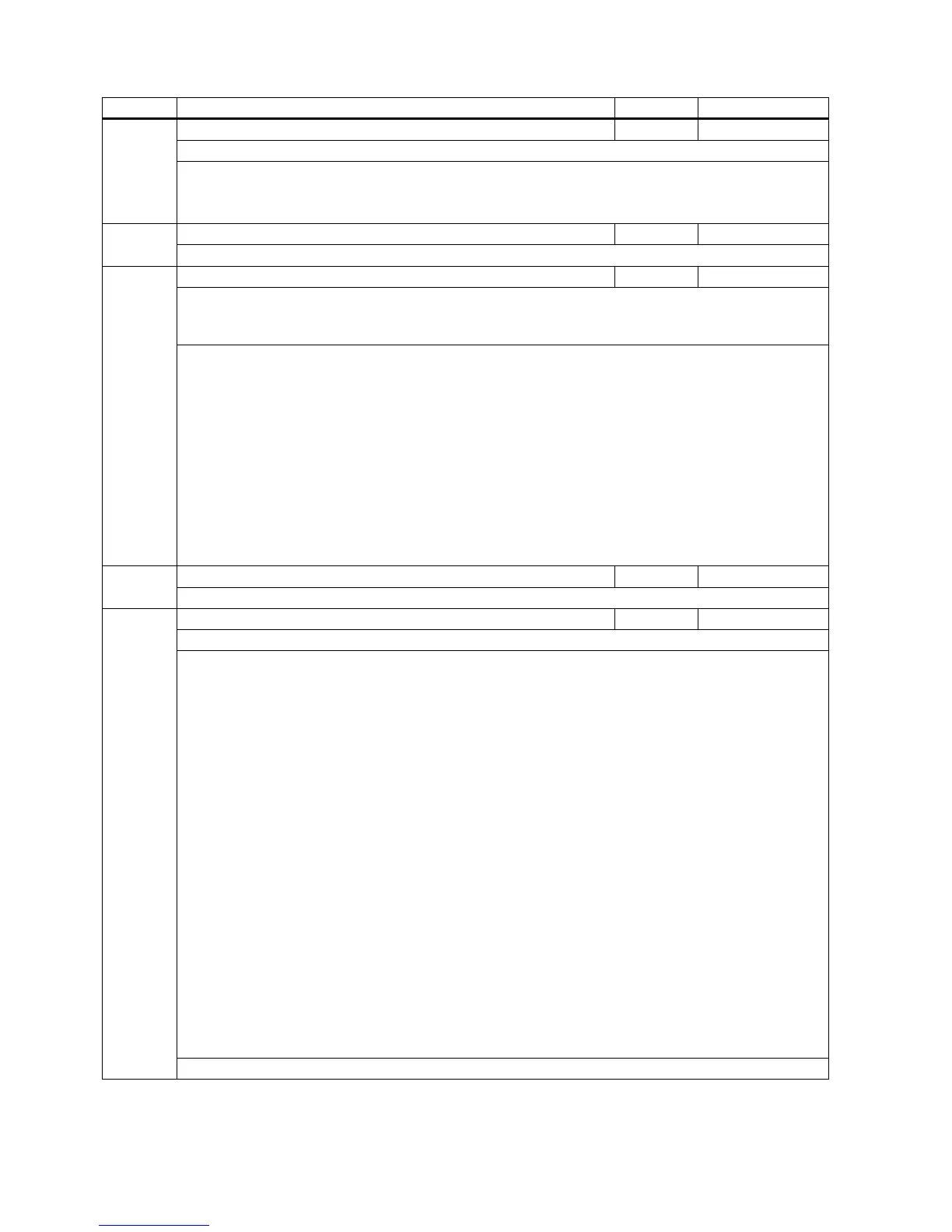 Page #106 background image