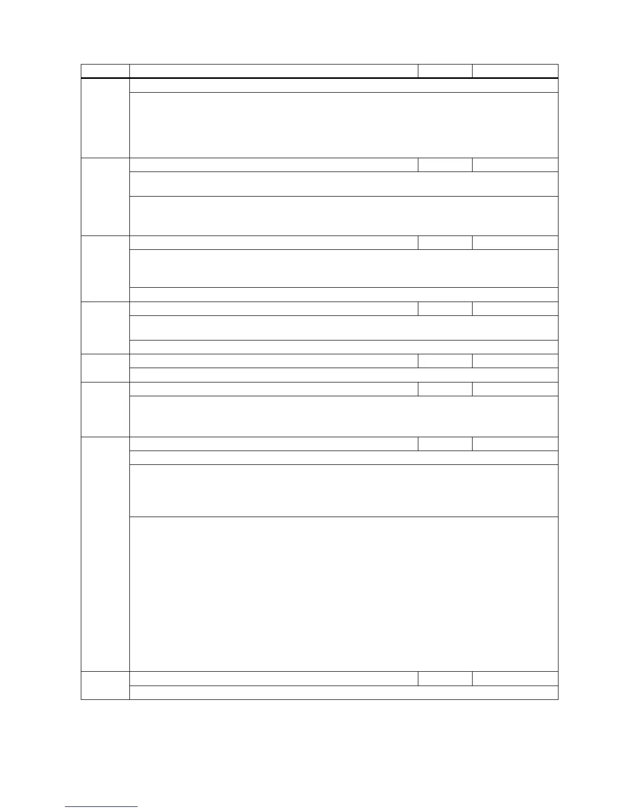 Page #107 background image