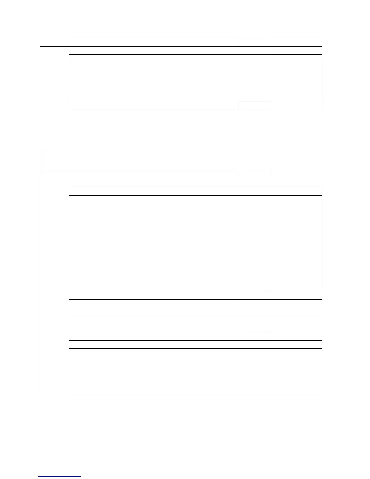 Page #108 background image