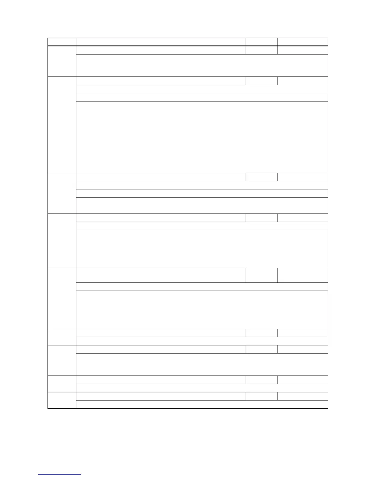 Page #109 background image