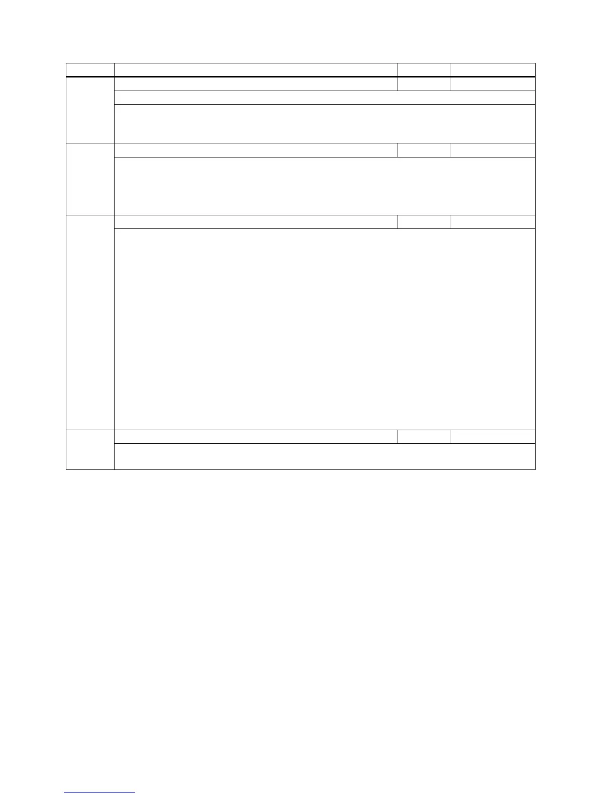 Page #110 background image
