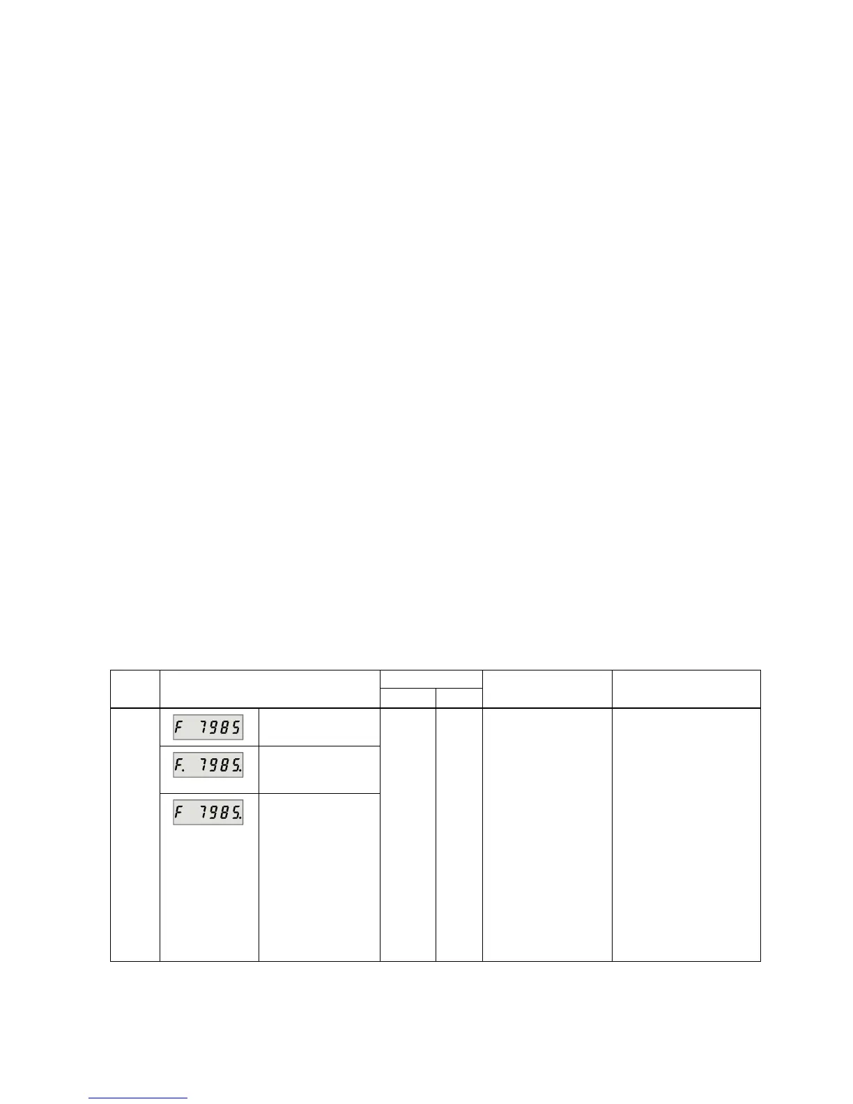Page #111 background image