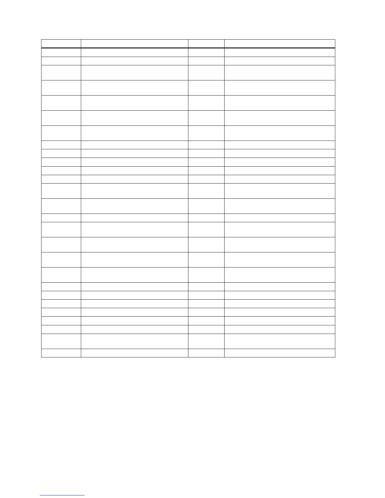 Page #114 background image