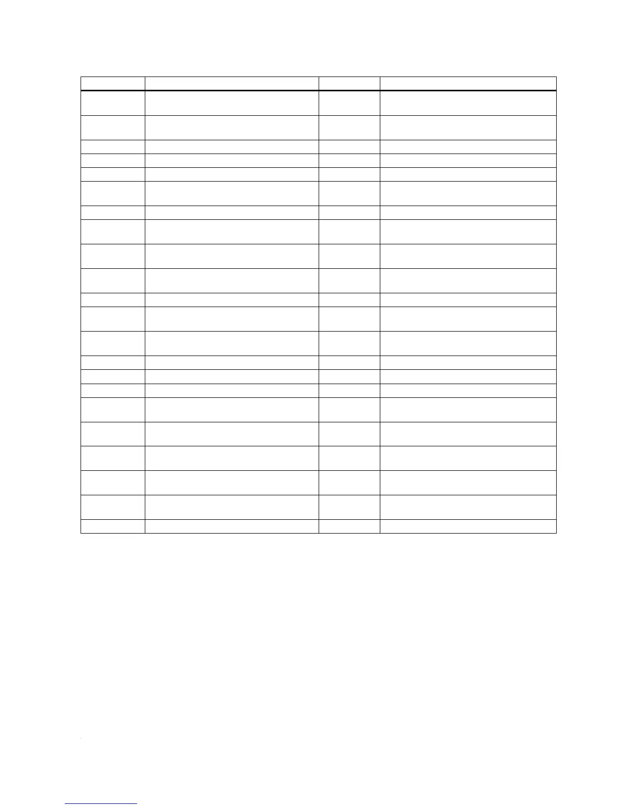 Page #115 background image