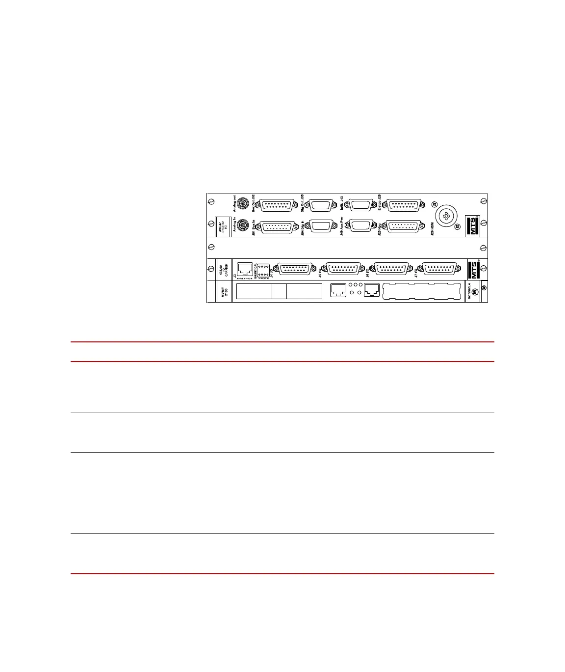 Page #50 background image