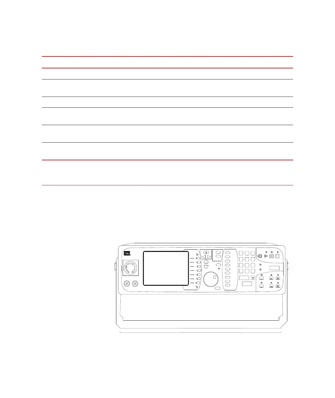 Page #51 background image