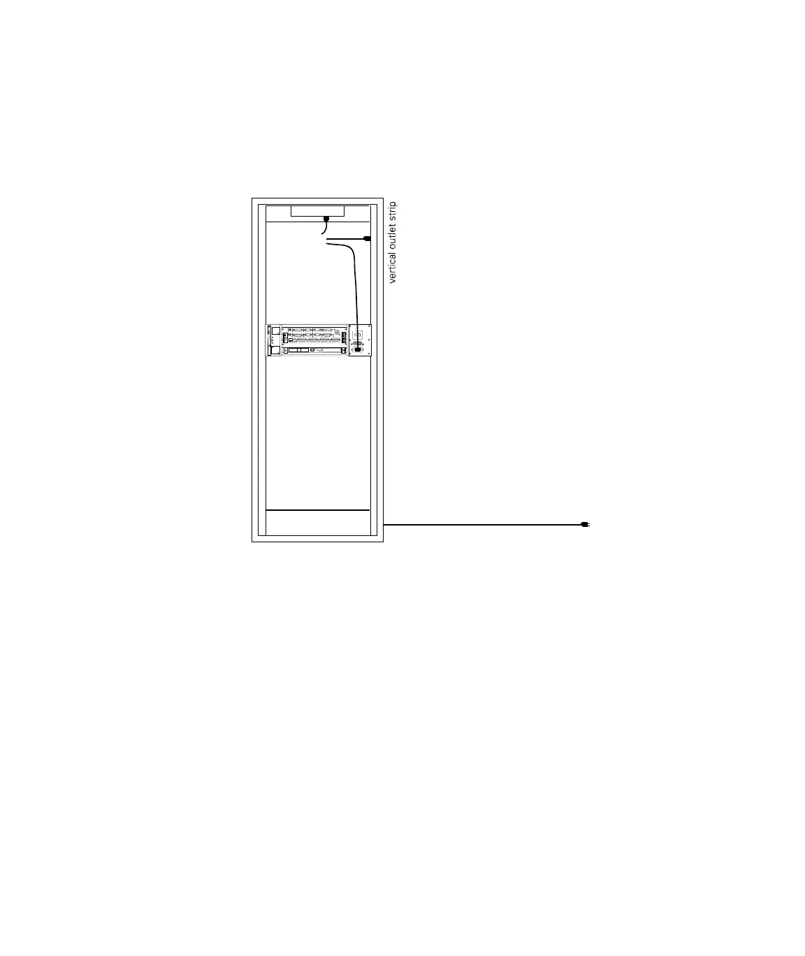 Page #56 background image
