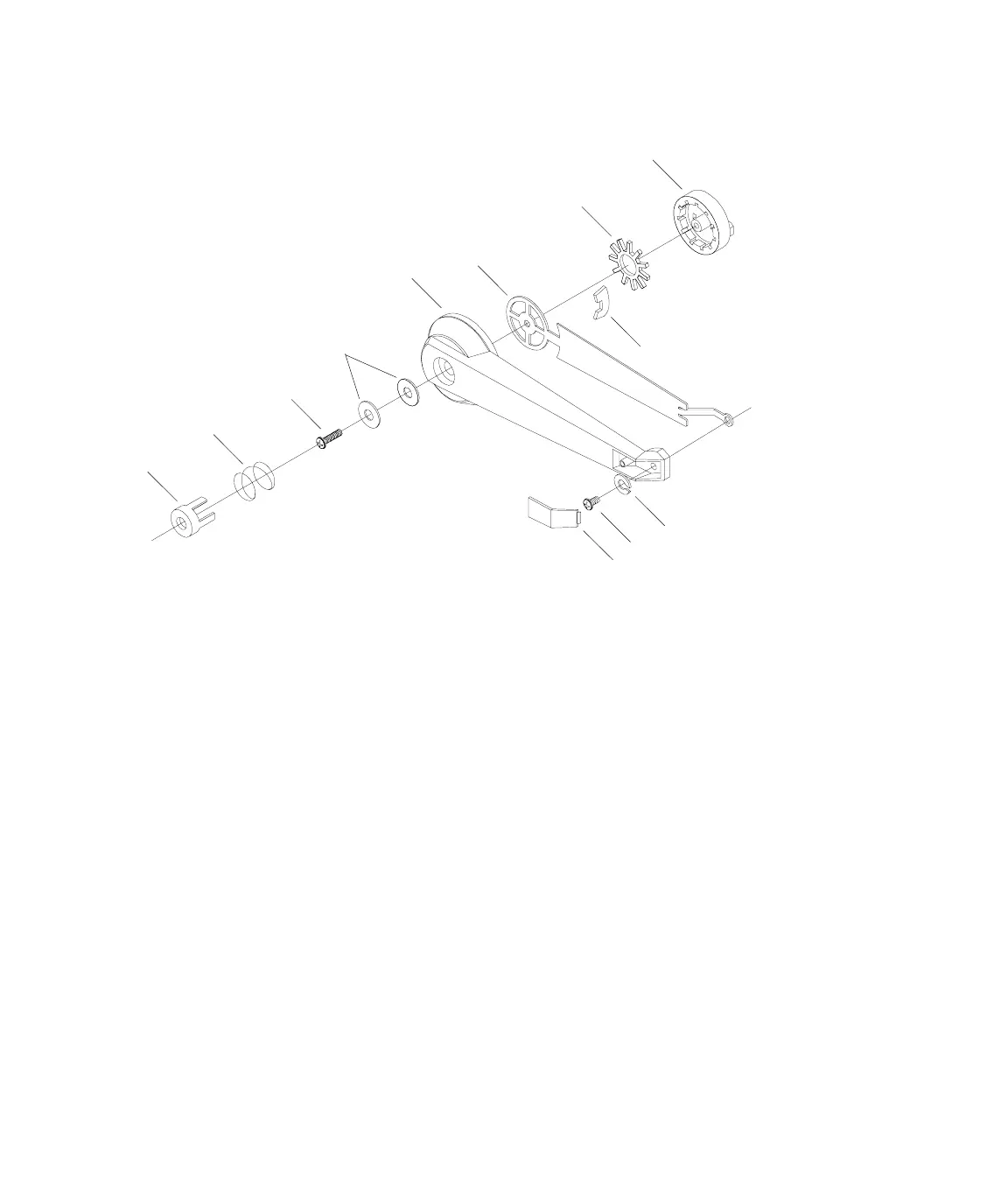Page #58 background image