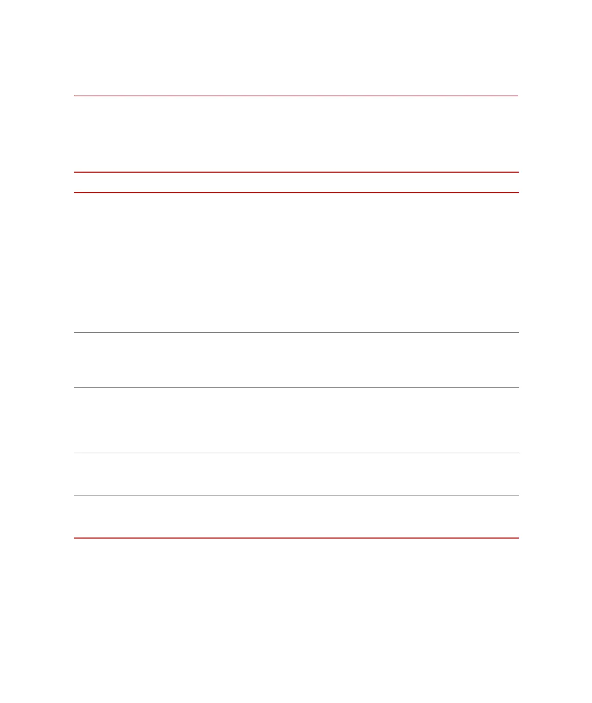 Page #70 background image