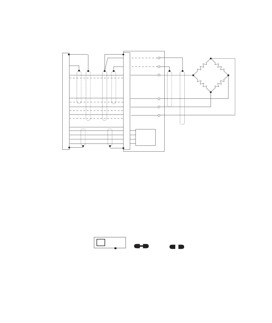 Page #83 background image