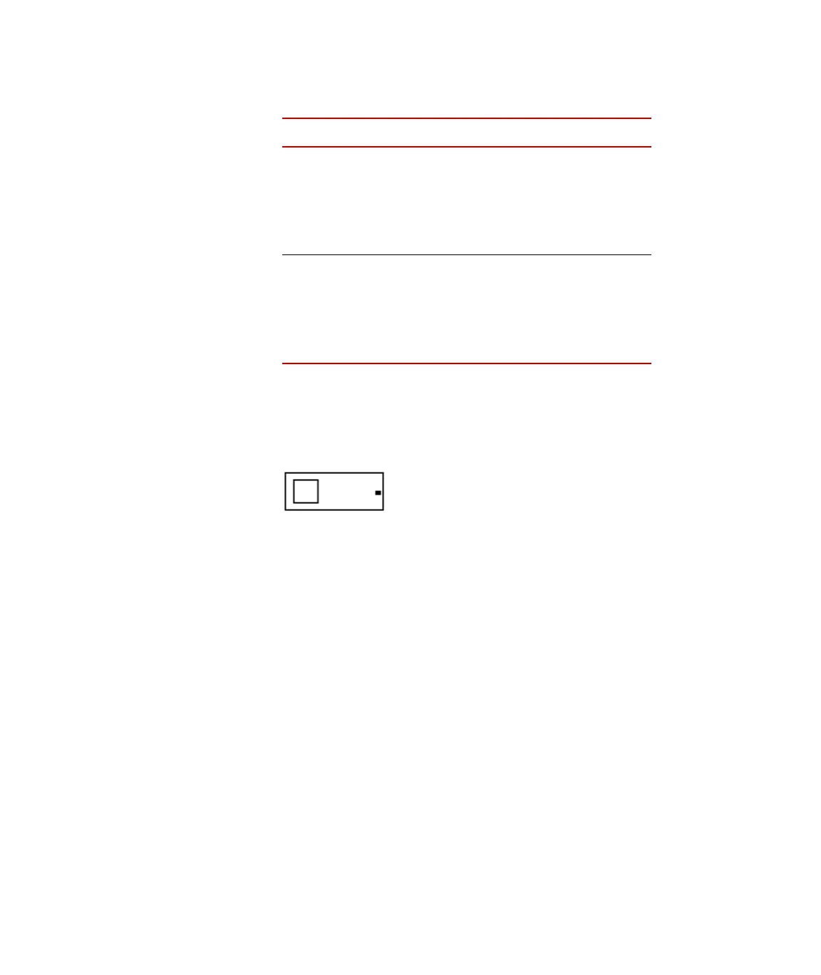 Page #87 background image