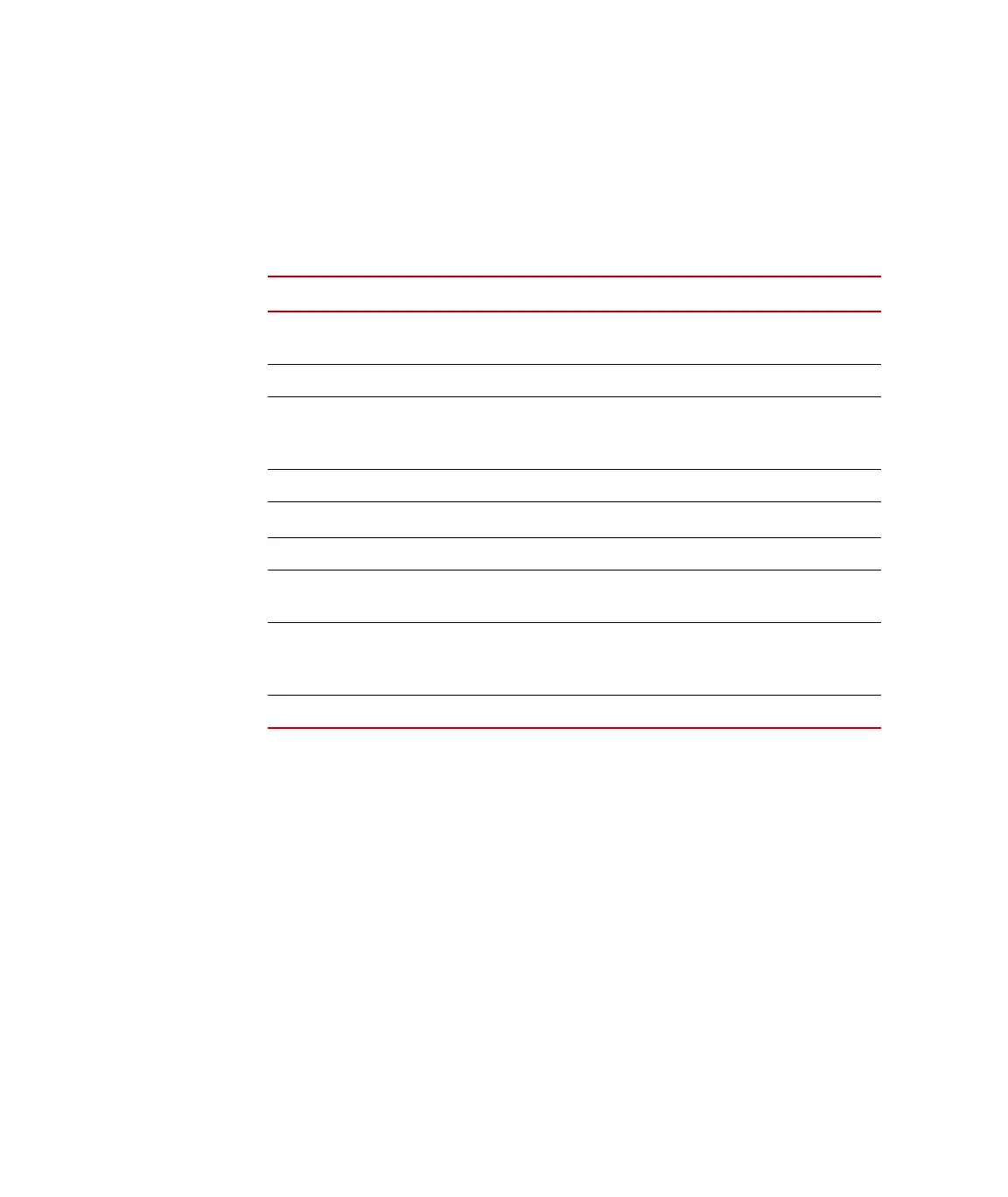 Page #92 background image
