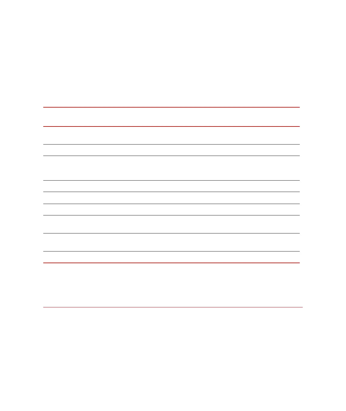 Page #93 background image