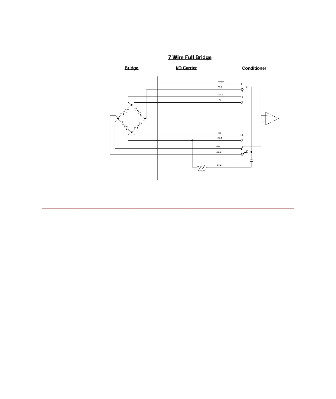 Page #96 background image