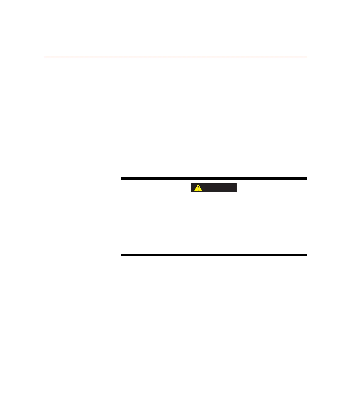 Page #98 background image