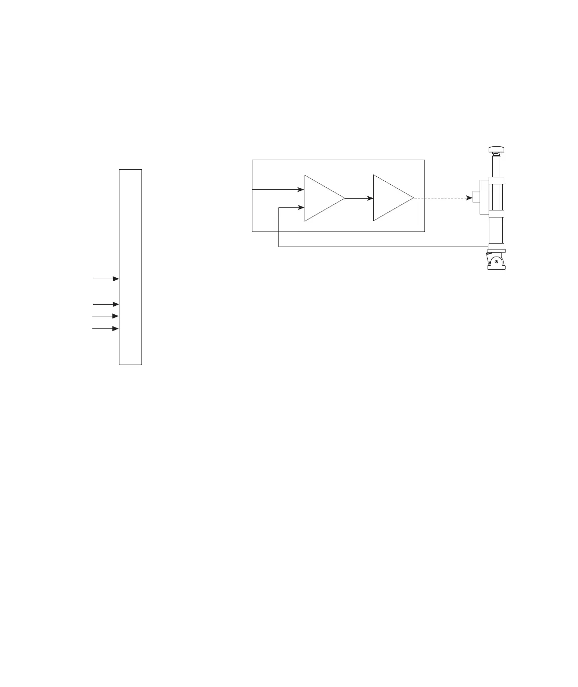 Page #99 background image