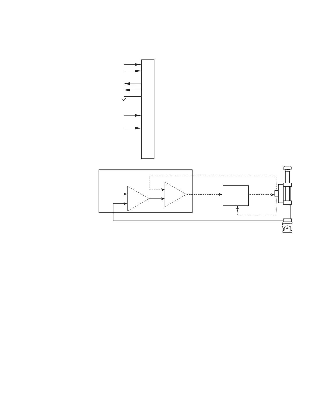 Page #101 background image