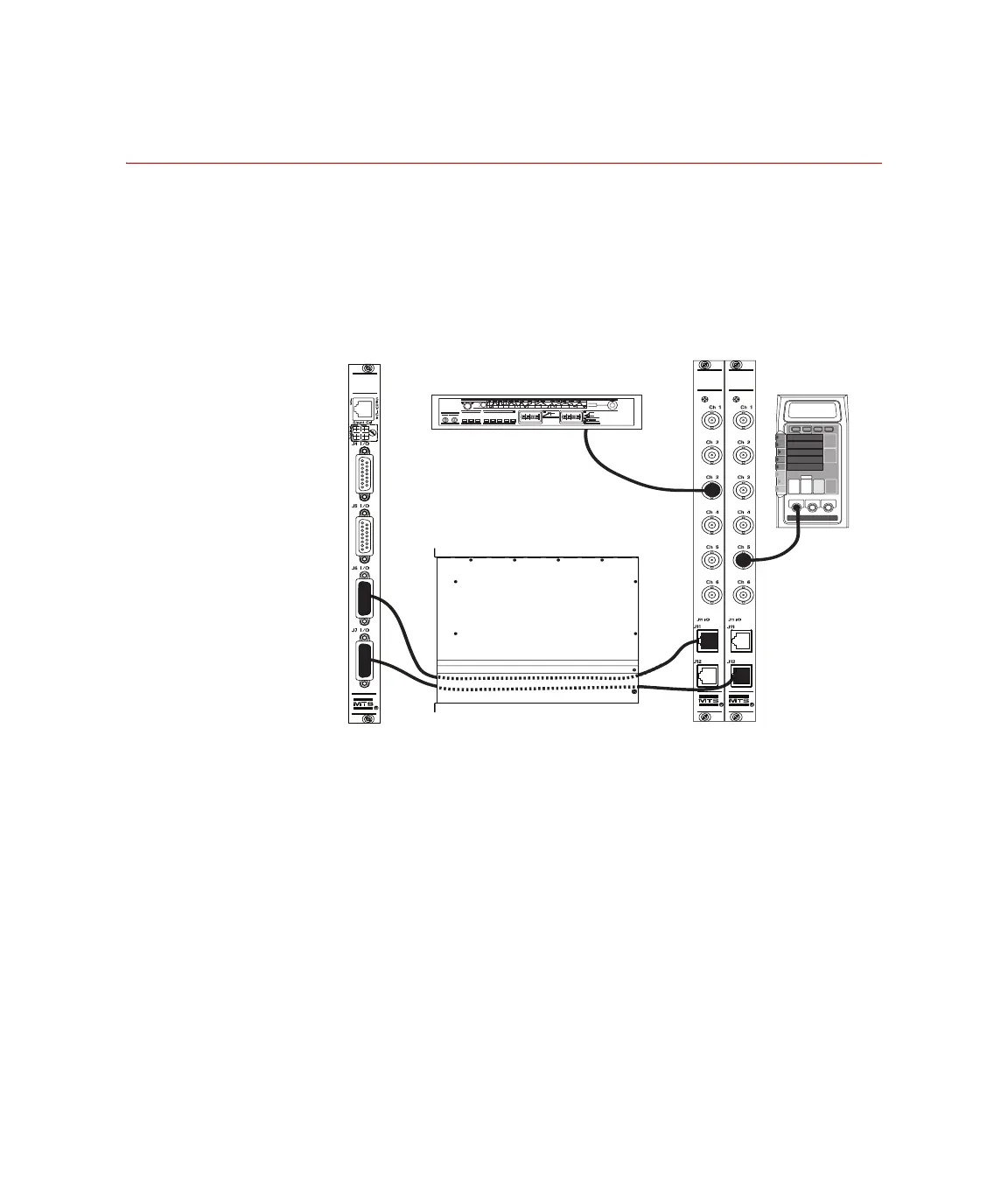 Page #104 background image