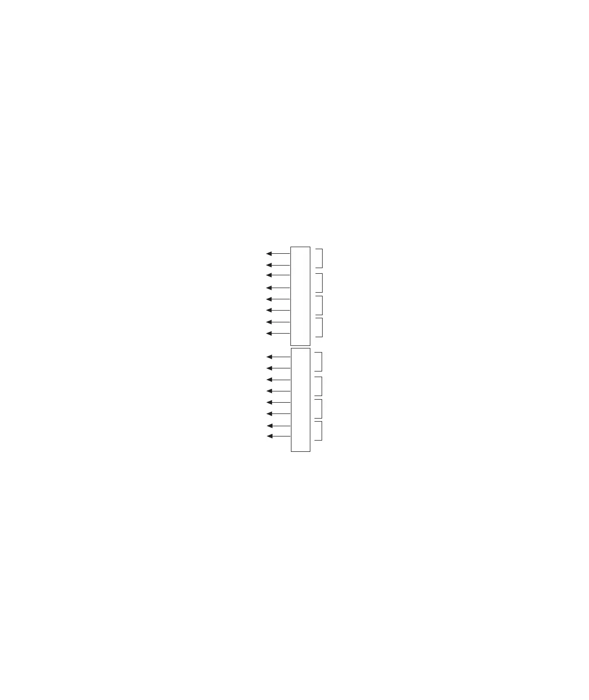 Page #115 background image