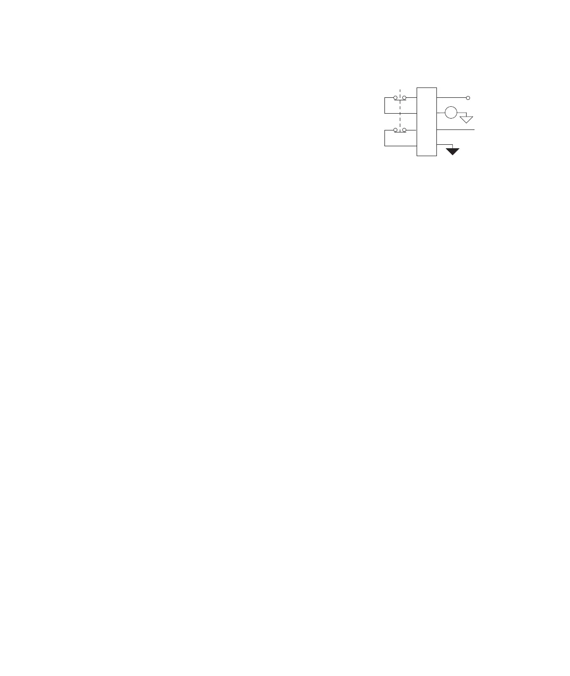 Page #118 background image