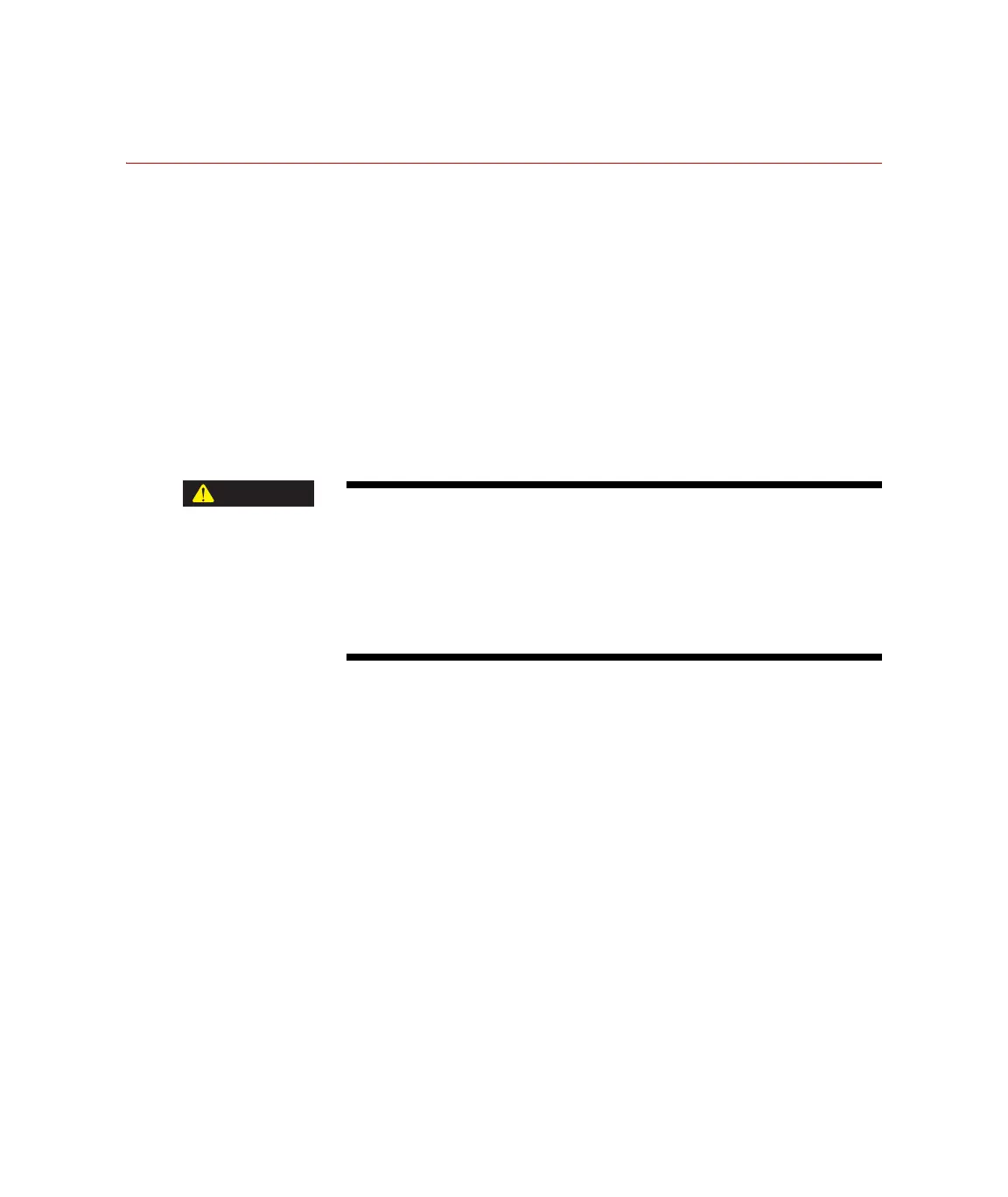 Page #119 background image