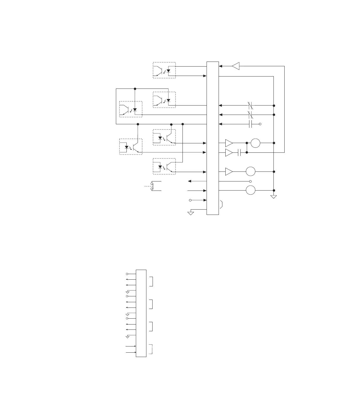 Page #120 background image
