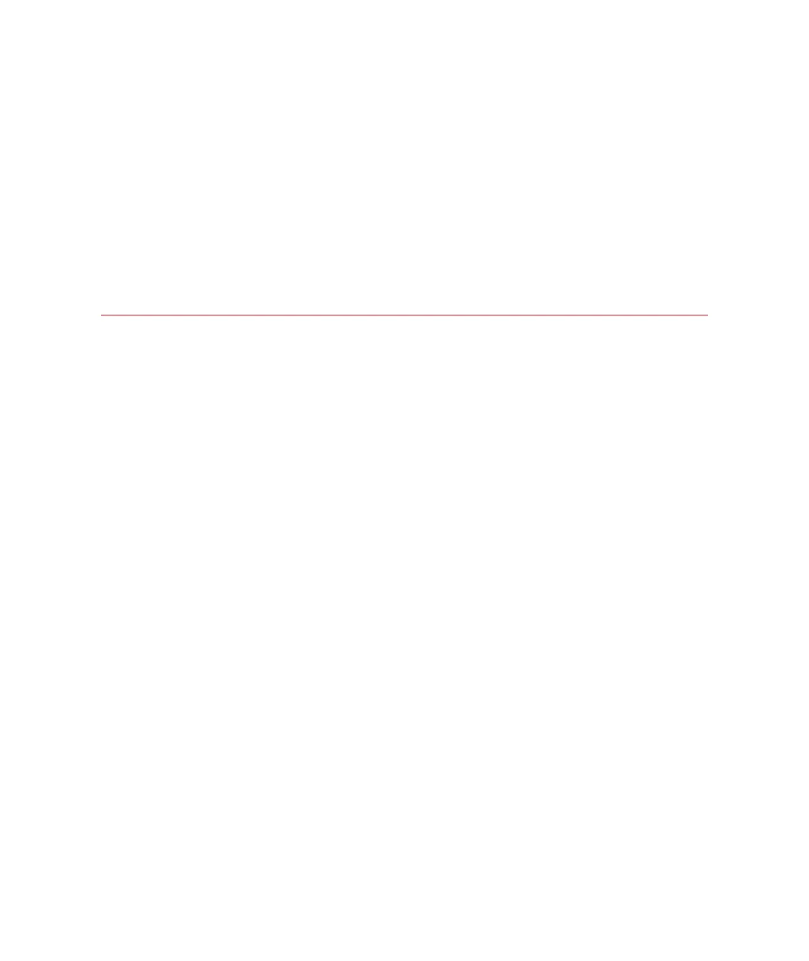 Page #121 background image