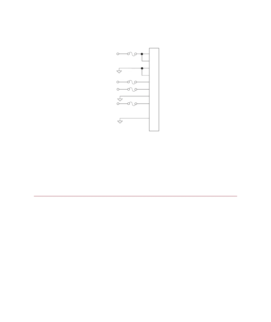 Page #127 background image