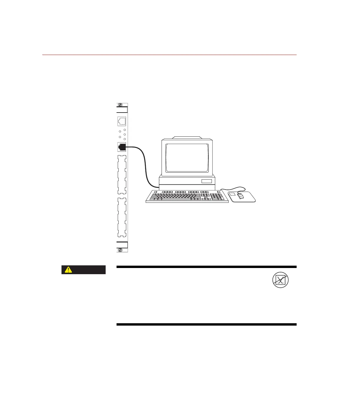Page #132 background image