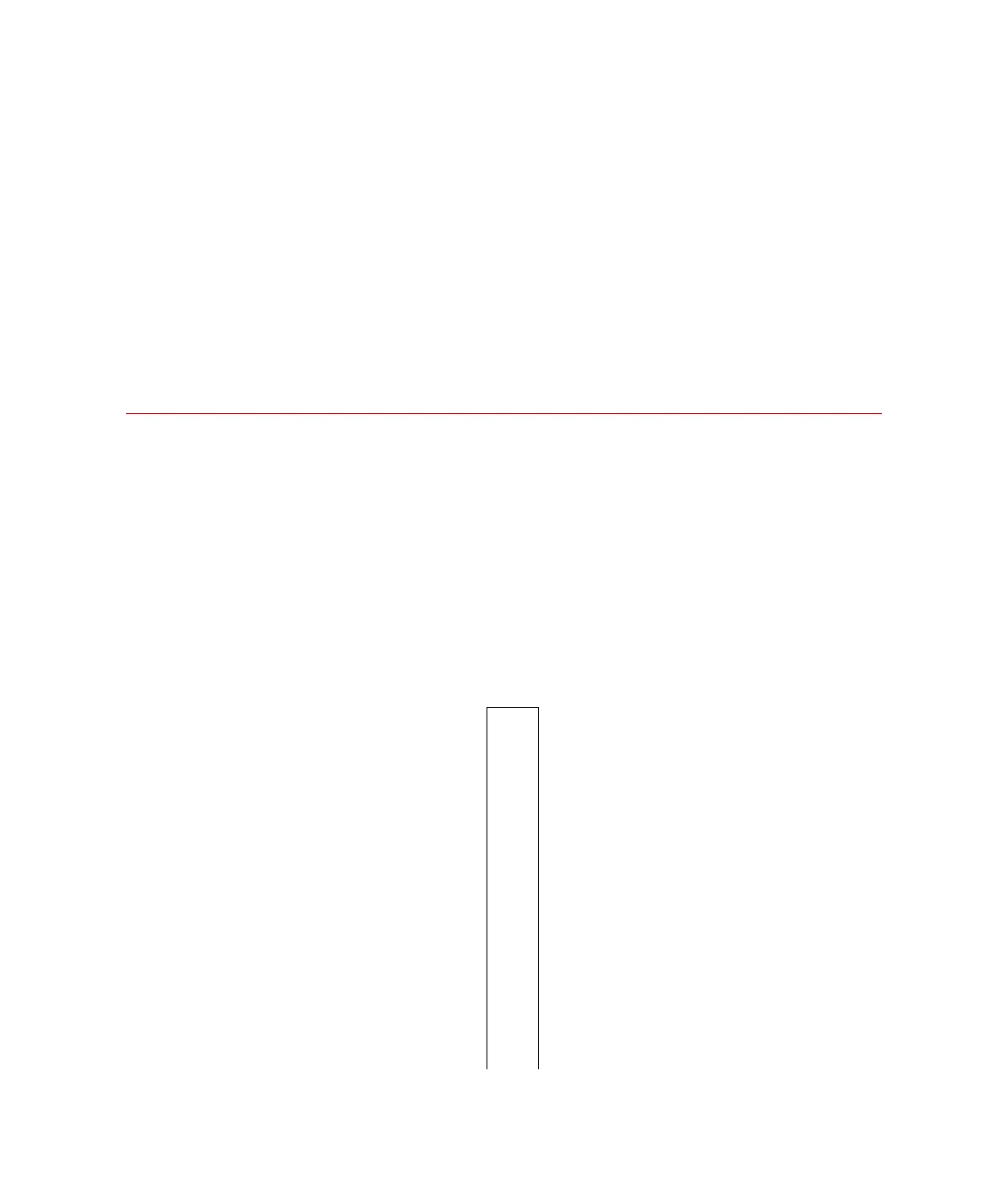 Page #134 background image