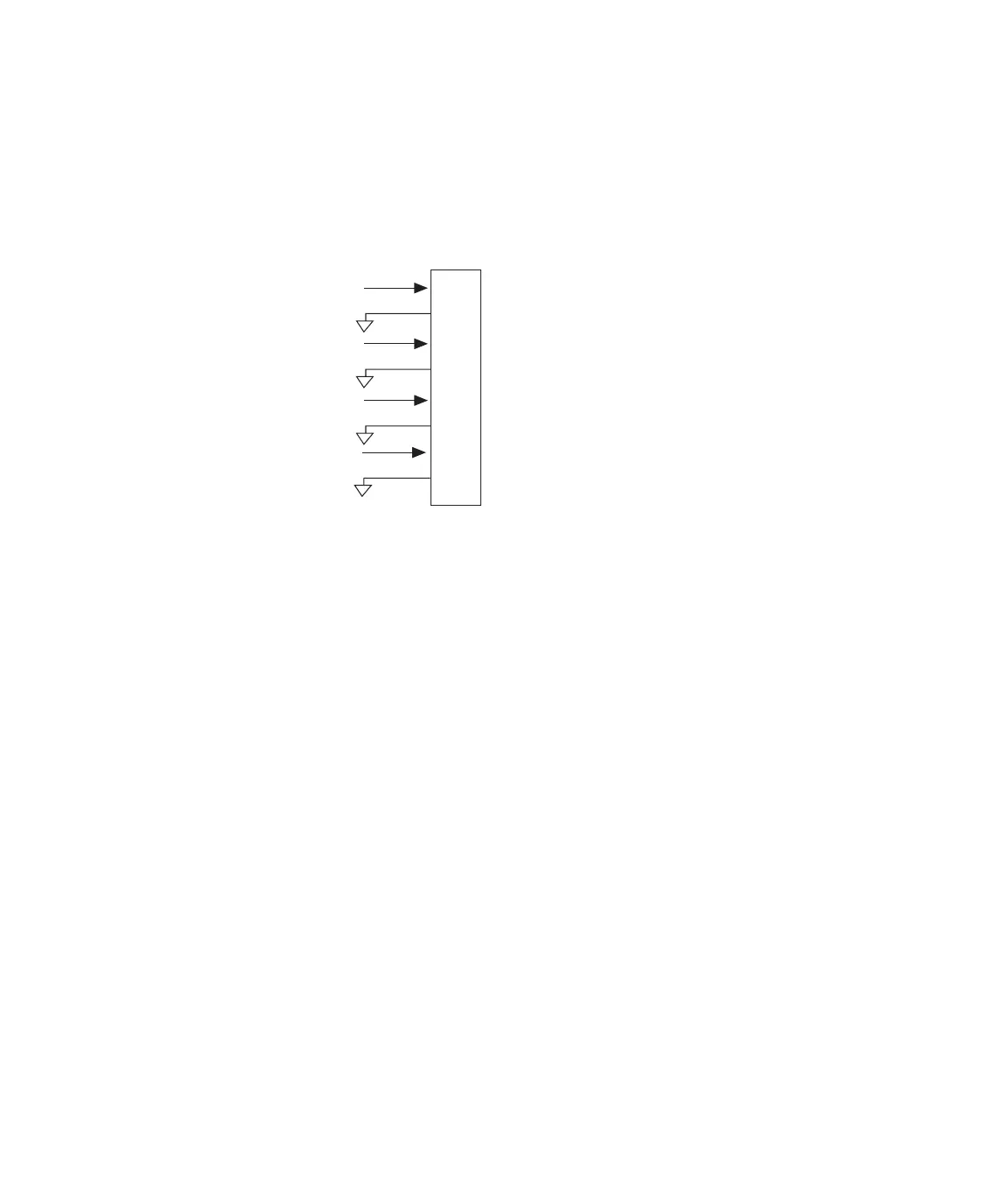 Page #135 background image