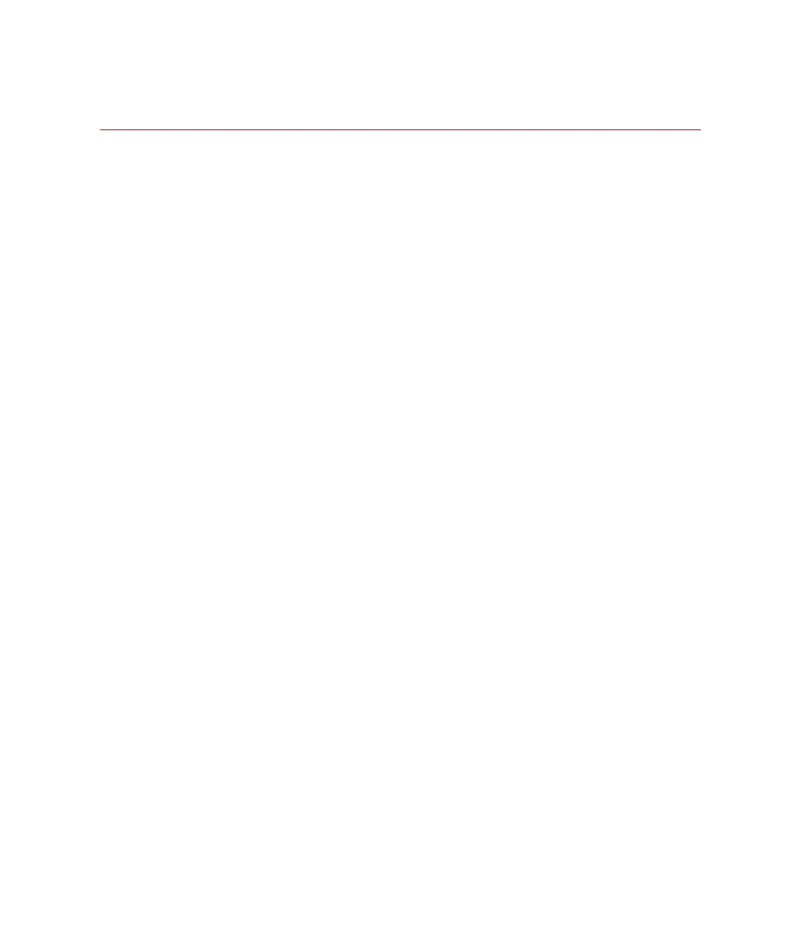 Page #136 background image