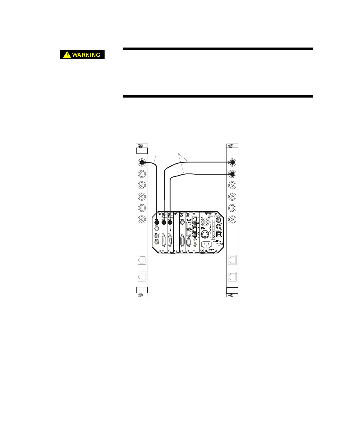 Page #137 background image