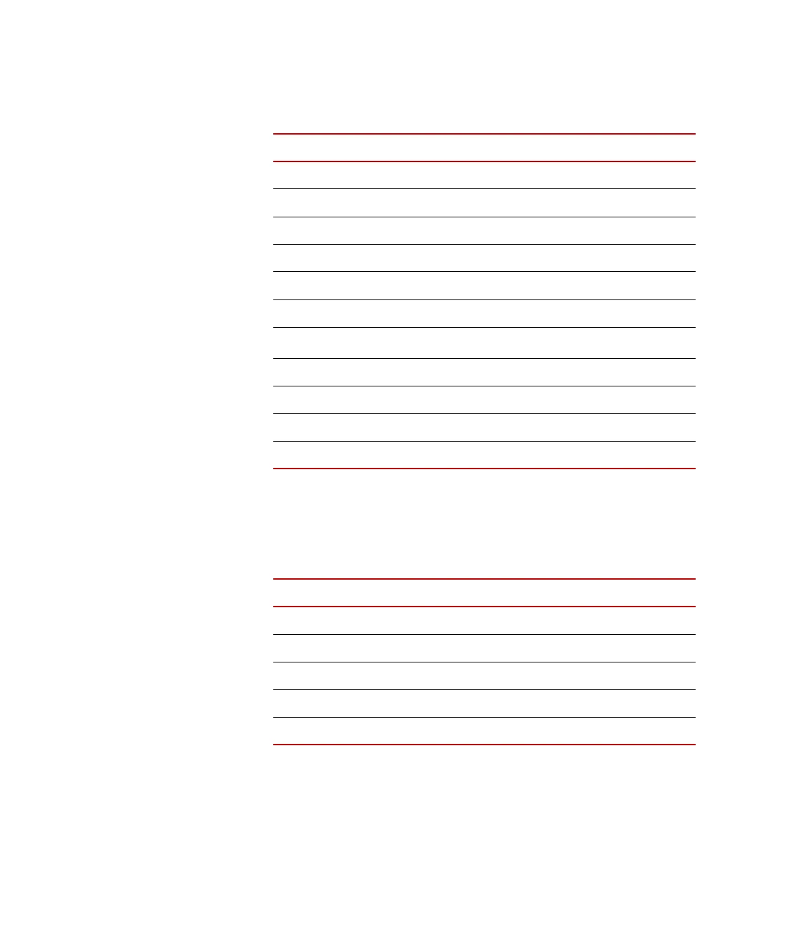Page #147 background image