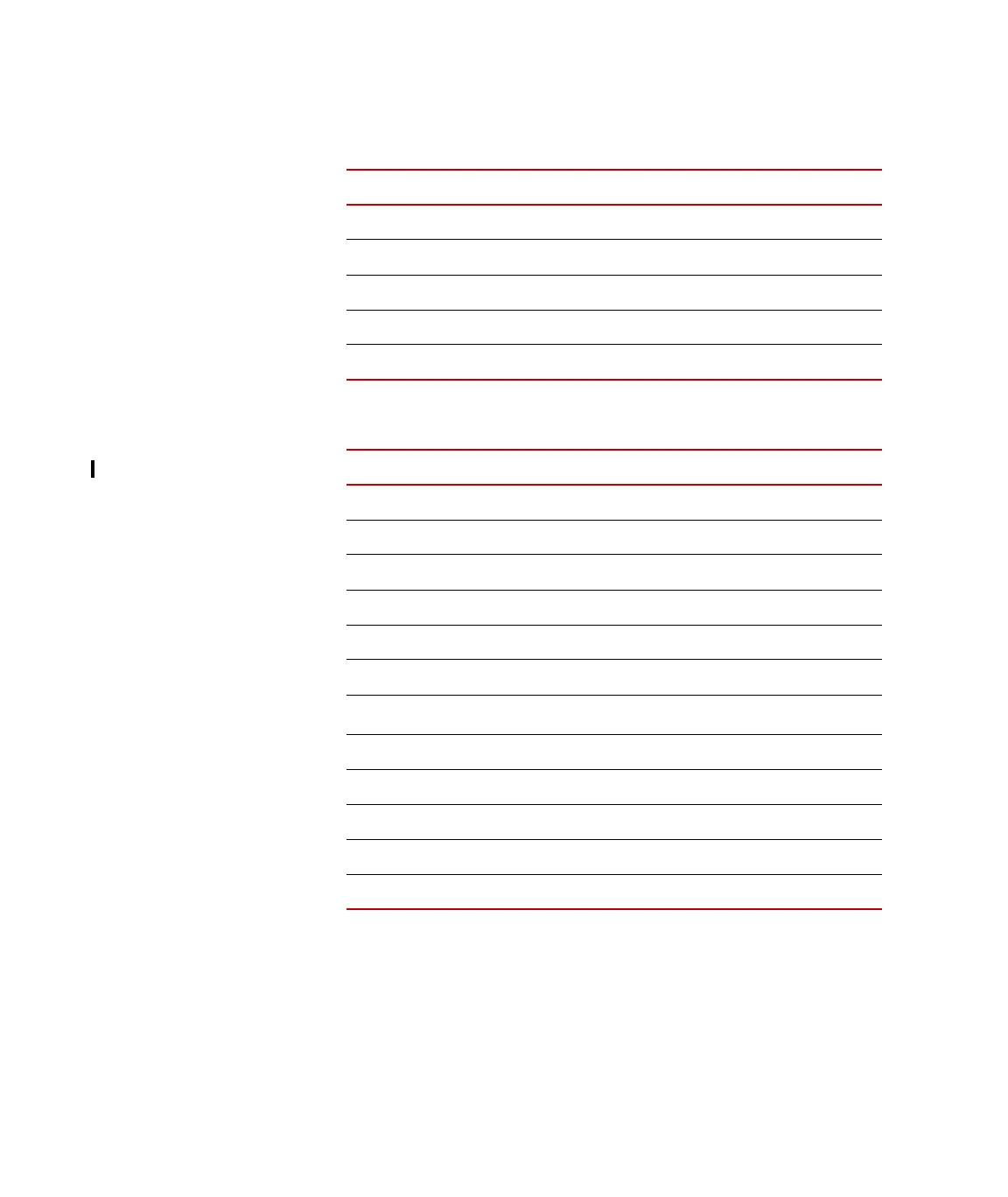 Page #148 background image