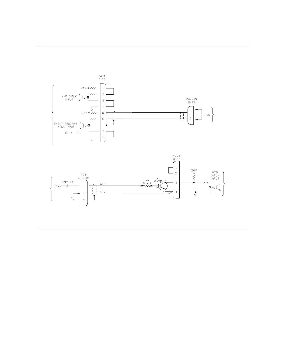 Page #149 background image