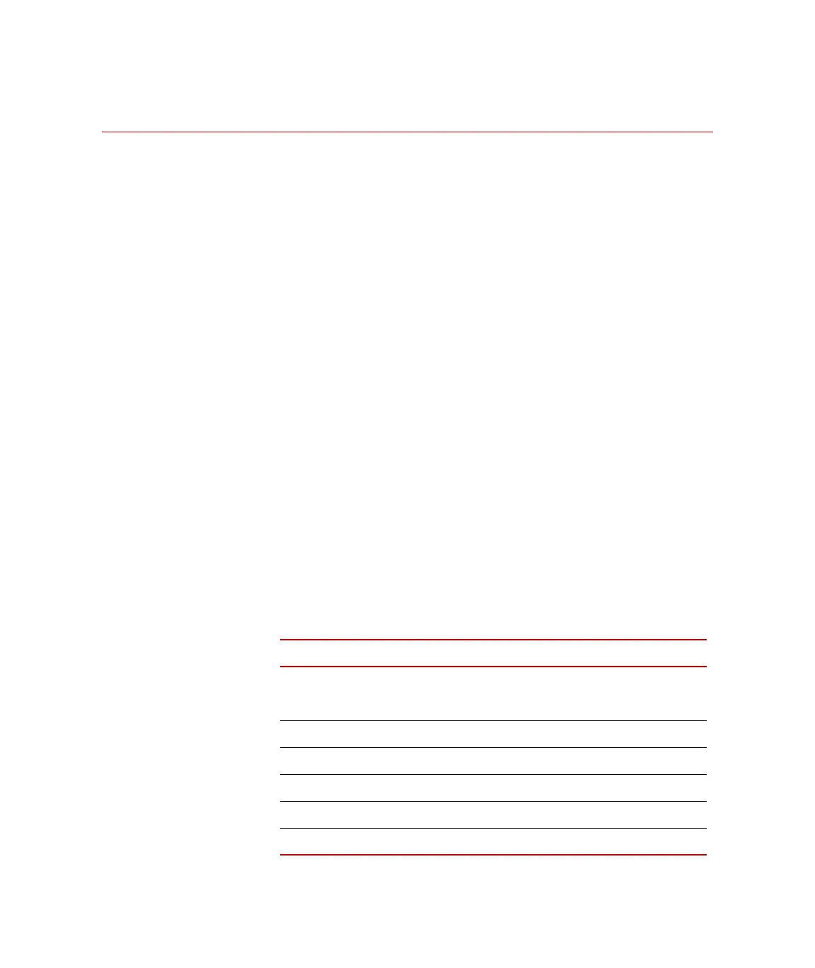 Page #156 background image