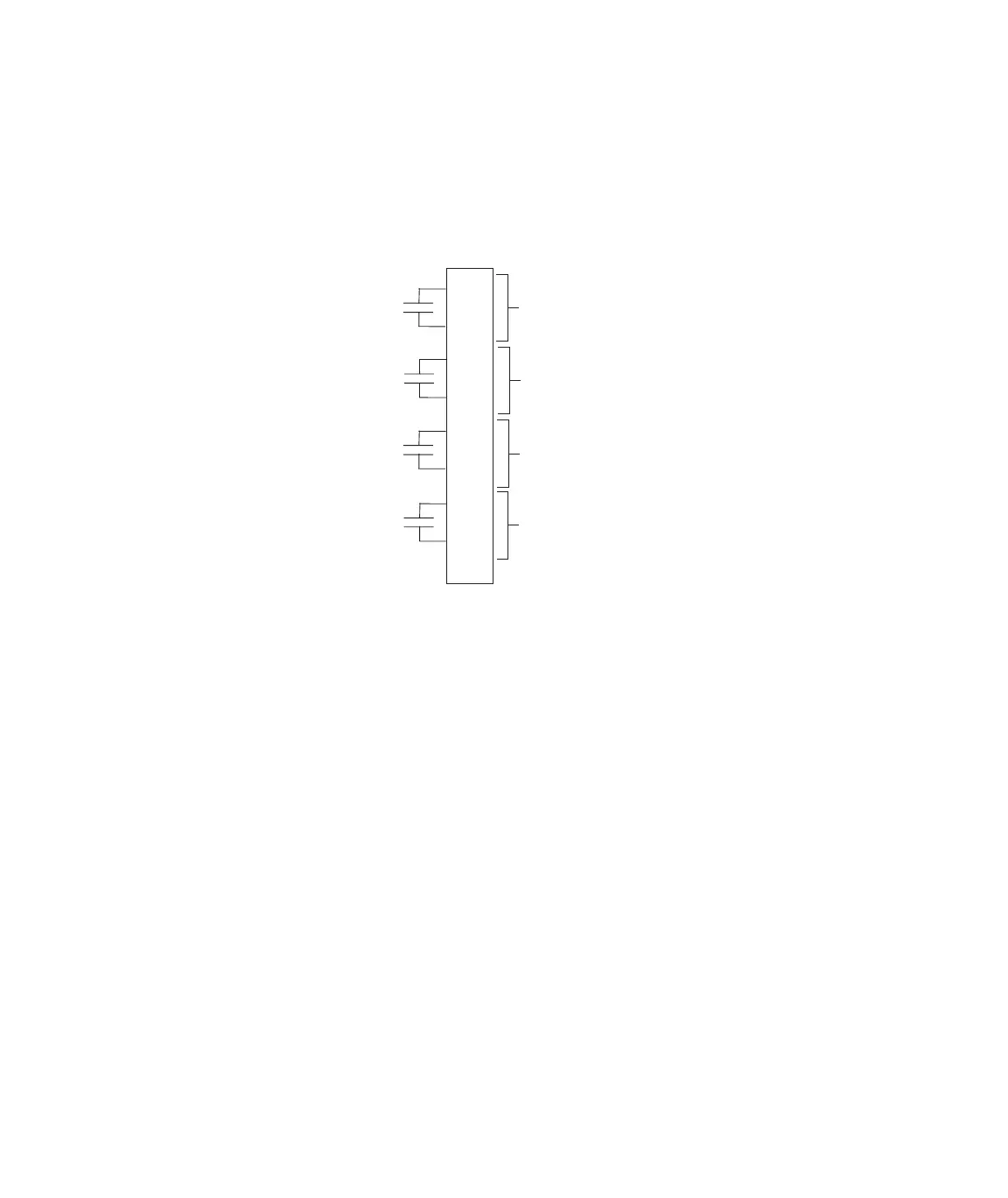 Page #158 background image