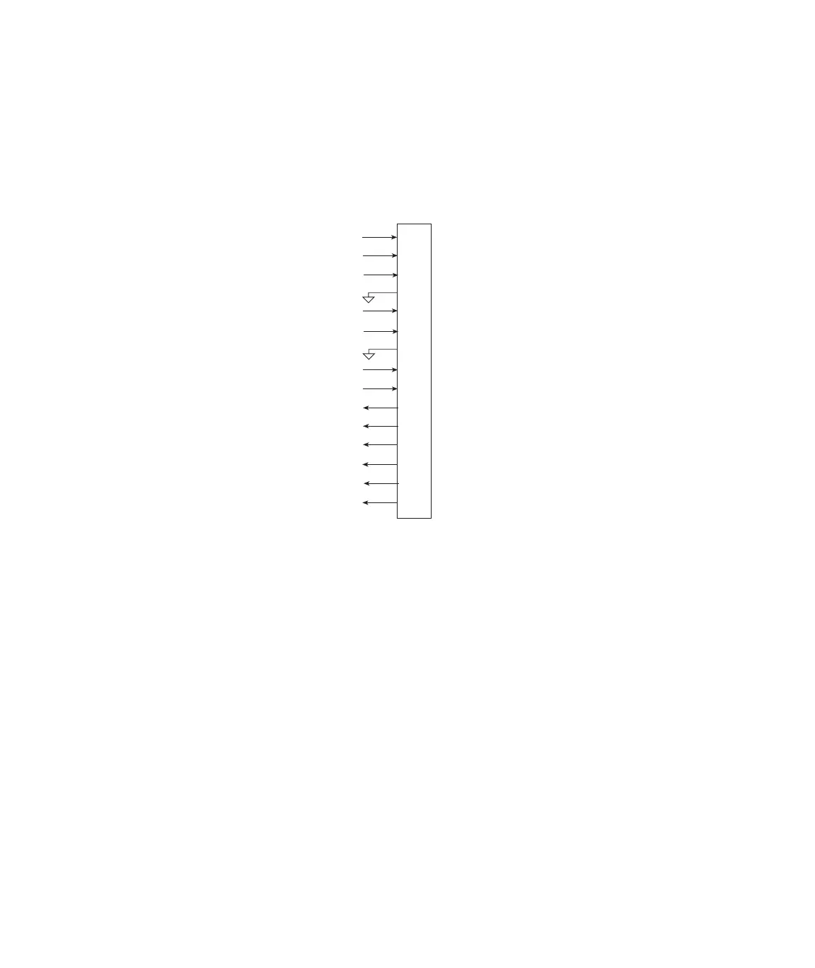 Page #160 background image