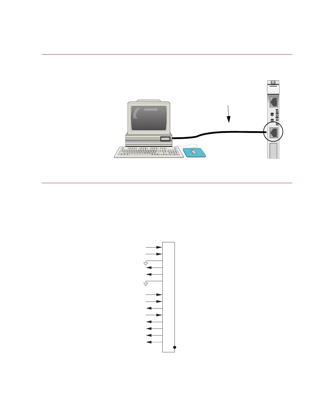 Page #163 background image