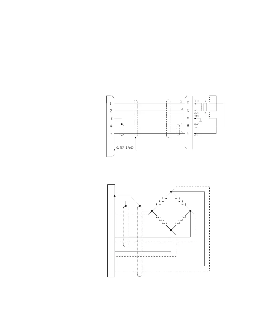 Page #164 background image