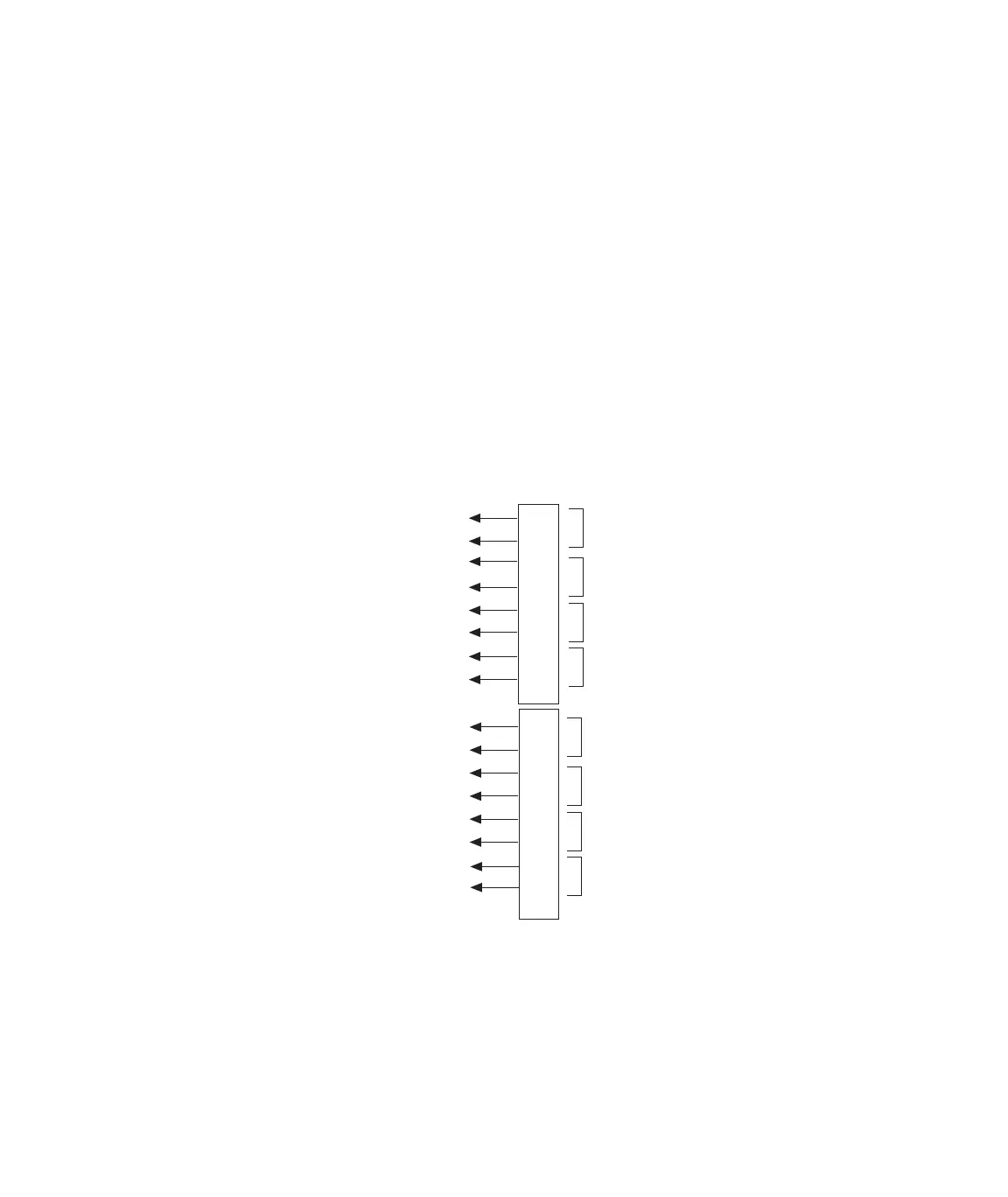 Page #170 background image