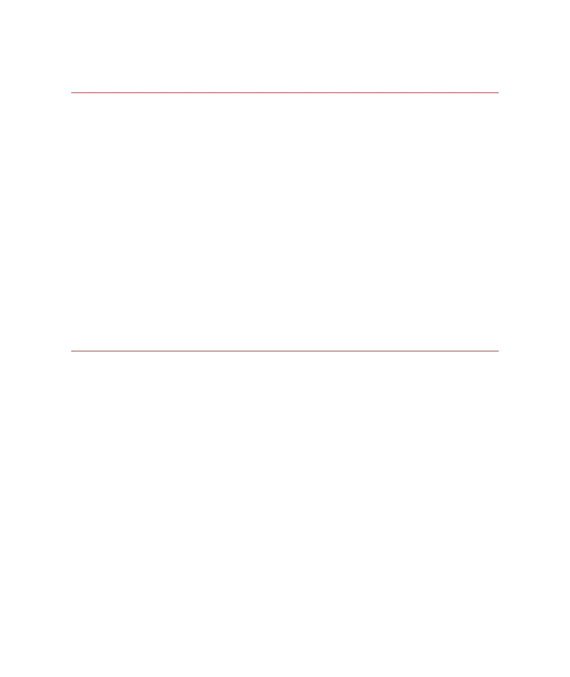 Page #188 background image