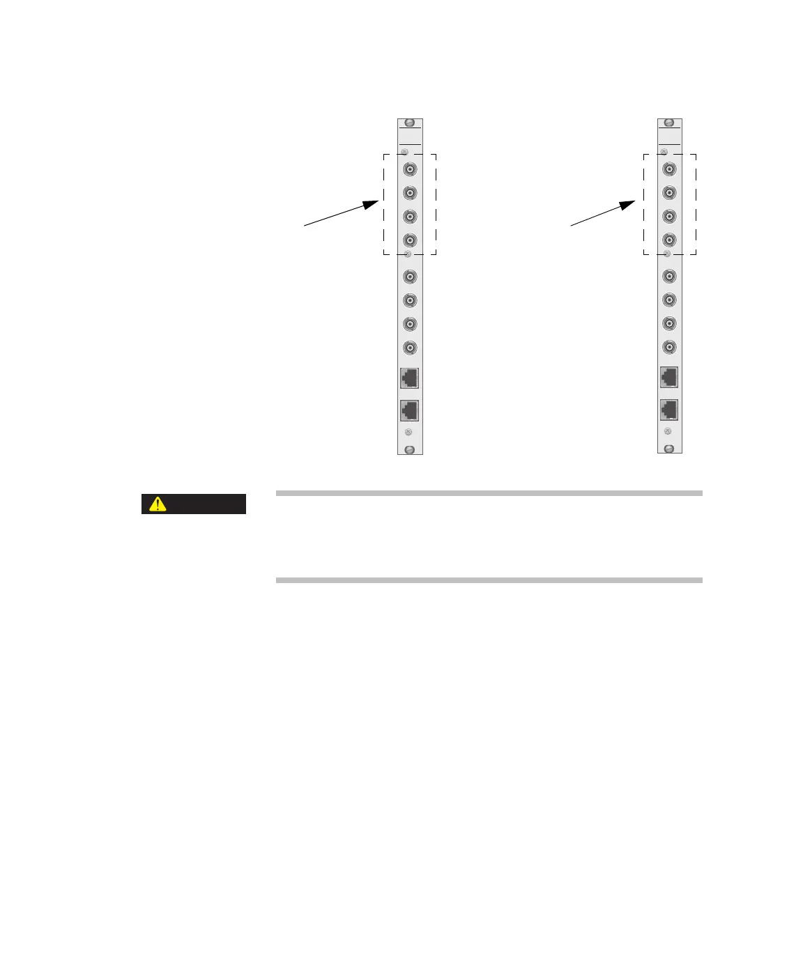 Page #189 background image
