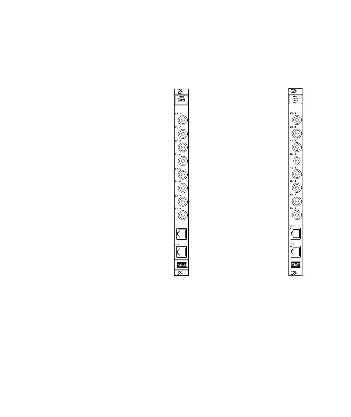 Page #190 background image